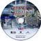 LES EXPERT MIAMI SAISON 1 pisodes 01-04